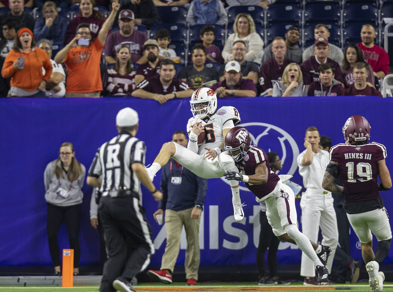 20191227 TEXAS BOWL MM 34